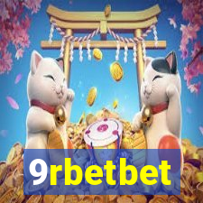 9rbetbet