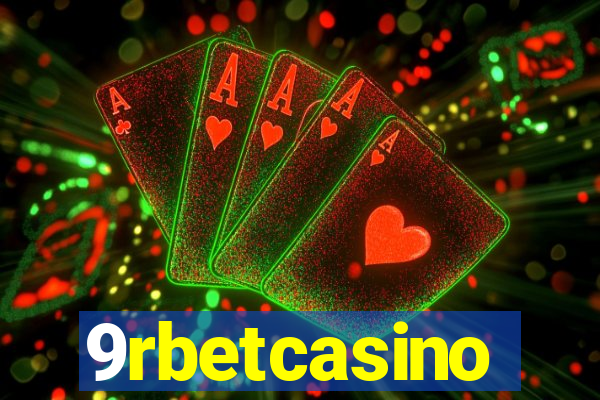 9rbetcasino