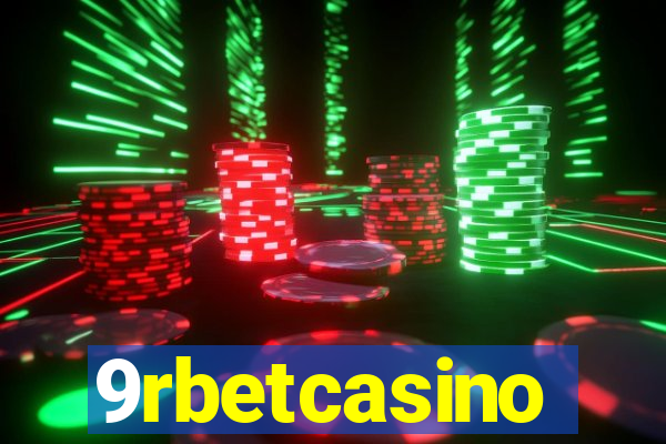 9rbetcasino