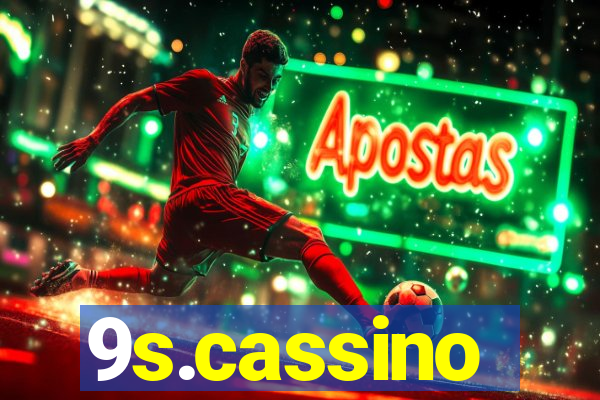 9s.cassino