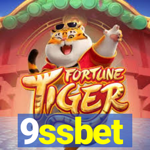 9ssbet