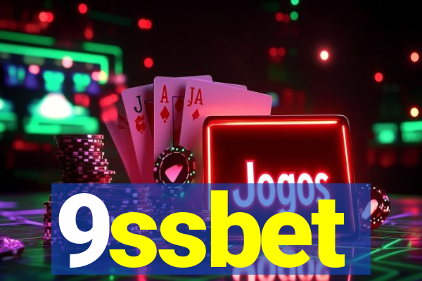 9ssbet