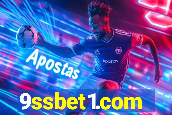 9ssbet1.com