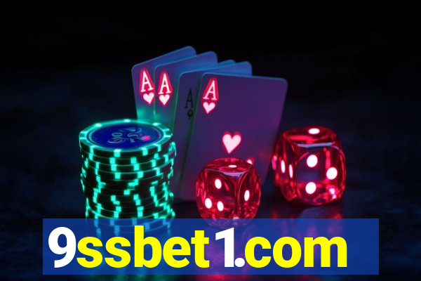 9ssbet1.com