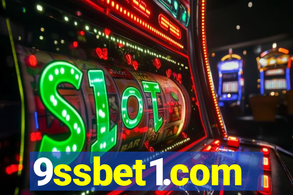 9ssbet1.com