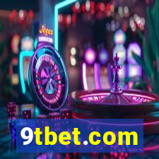 9tbet.com