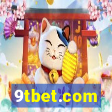 9tbet.com