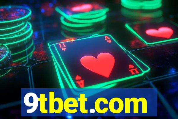 9tbet.com