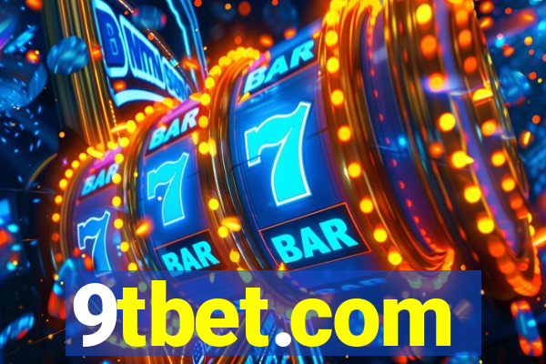 9tbet.com