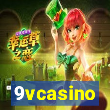 9vcasino