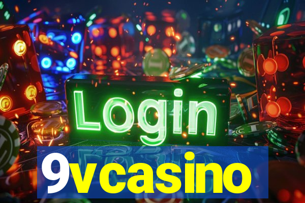 9vcasino