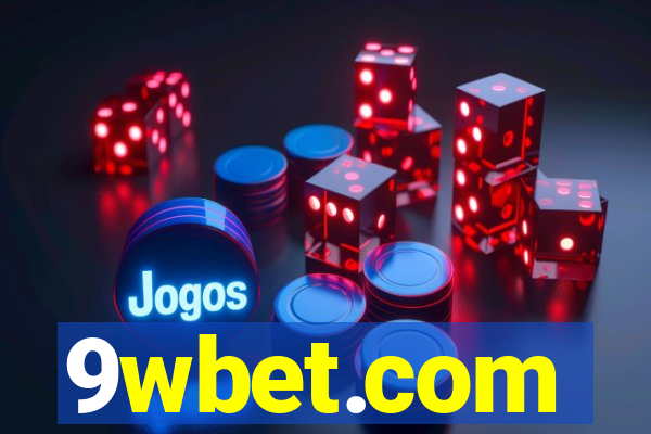 9wbet.com