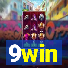 9win