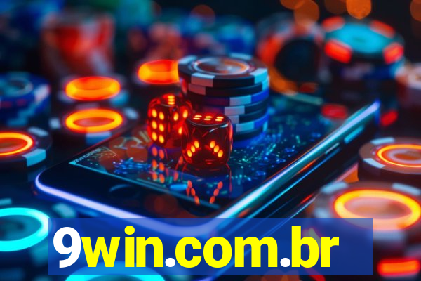 9win.com.br