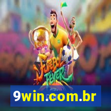 9win.com.br