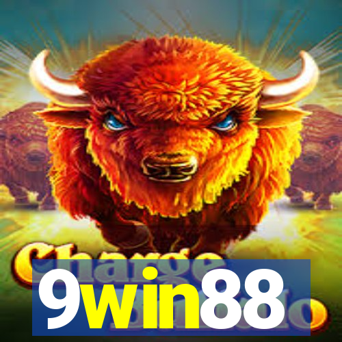 9win88