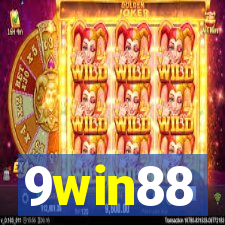 9win88