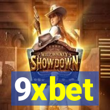 9xbet