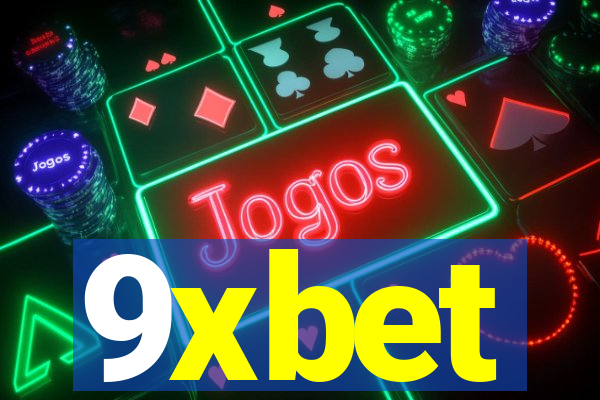 9xbet