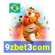 9zbet3com