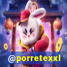 @porretexxl