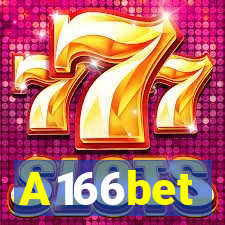 A166bet