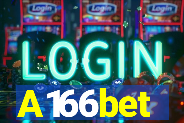 A166bet