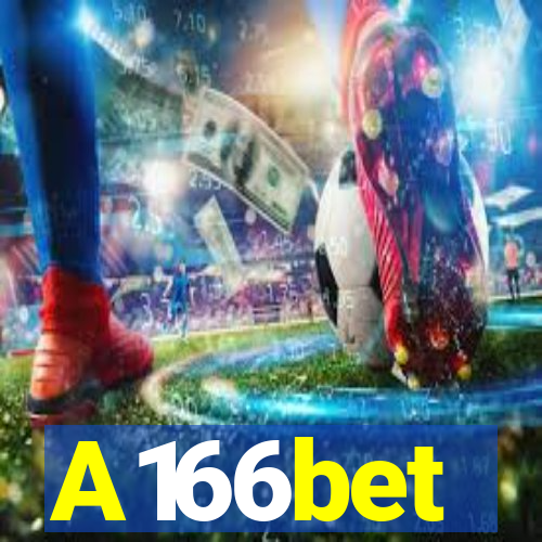 A166bet