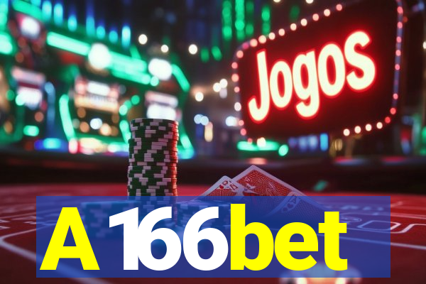 A166bet