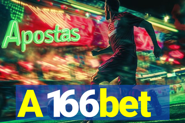 A166bet