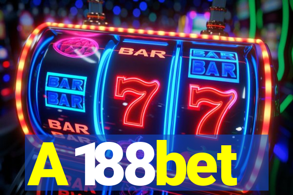 A188bet