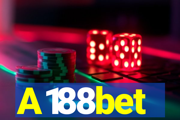 A188bet