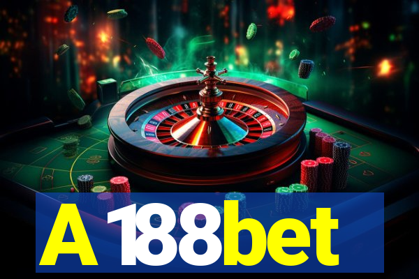 A188bet