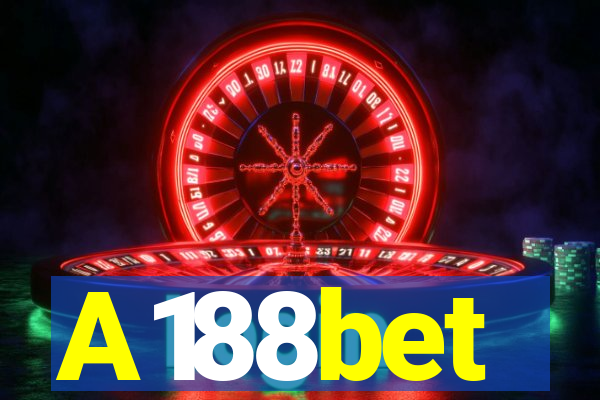 A188bet