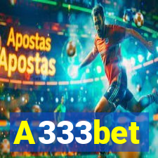 A333bet