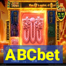 ABCbet