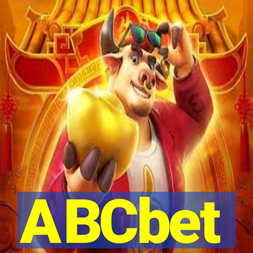 ABCbet