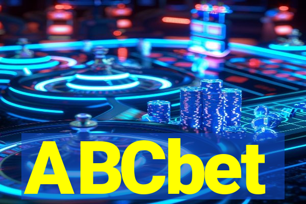 ABCbet