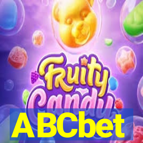 ABCbet