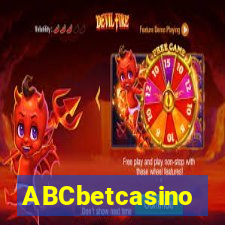 ABCbetcasino