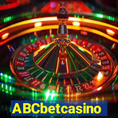 ABCbetcasino