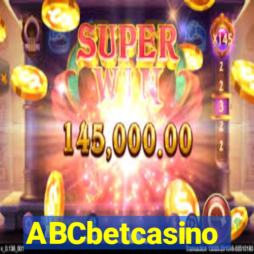 ABCbetcasino