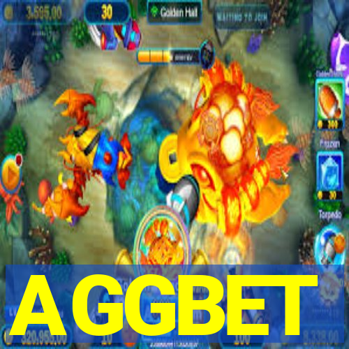 AGGBET