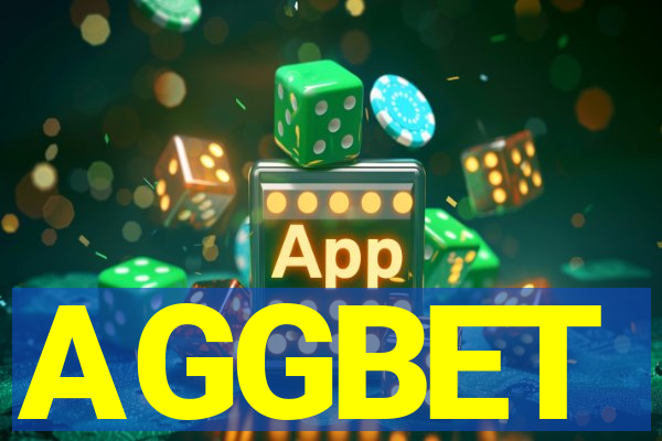 AGGBET