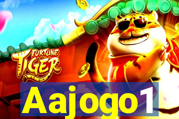 Aajogo1