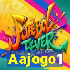 Aajogo1