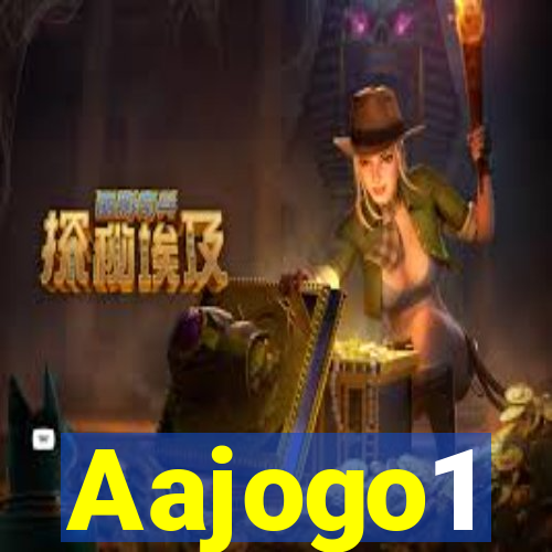 Aajogo1