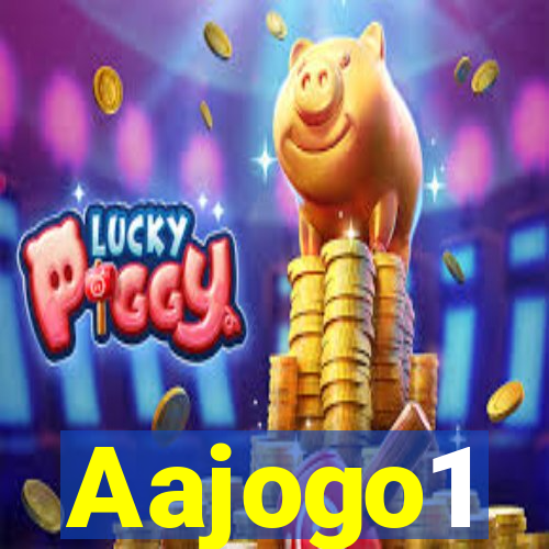 Aajogo1