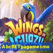 AbcBETpagamesmo