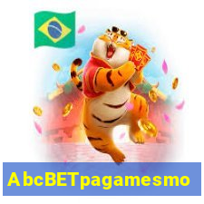 AbcBETpagamesmo